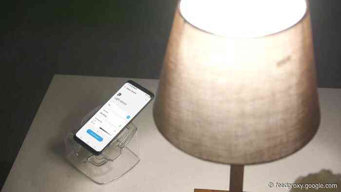 Samsung’s Galaxy Upcycling program recognized in the Reuters Responsible Business Awards