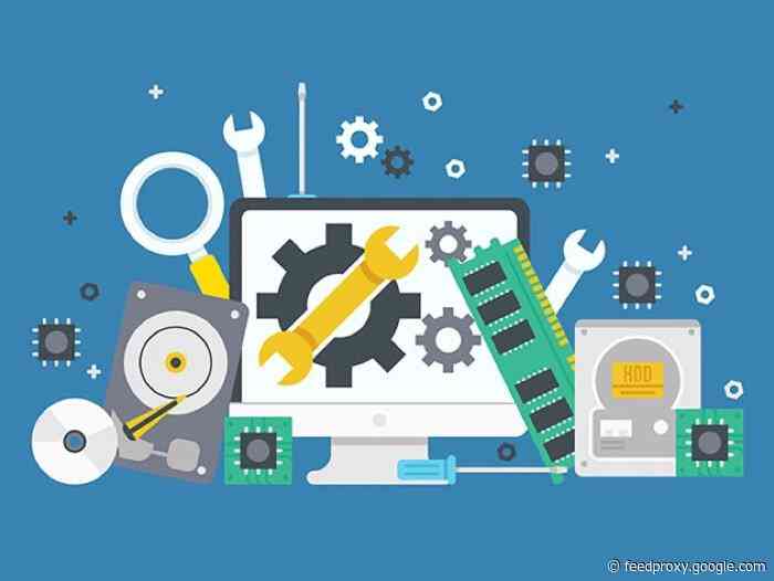 Deals: 2021 Cloud Computing Certification Super Bundle, save 98%