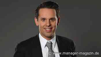 Wie Psychedelika von CEOs zur Selbstoptimierung genutzt werden