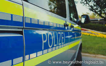 Vermisste Jugendliche aus dem Kreis Bamberg gefunden - Bayreuther Tagblatt