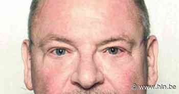 Kok Dirk Teelen (55) overleden - Het Laatste Nieuws