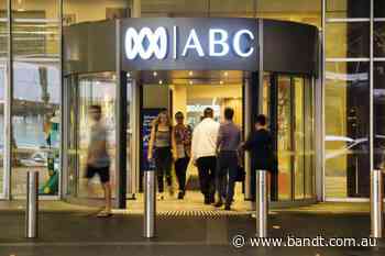 The ABC Appoints Elizabeth Moore As Head Of Audience Data & Insights