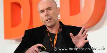 Why Scott Galloway Is Wrong About Digital Advertising - Business Insider