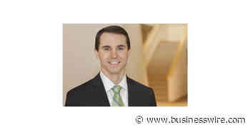 Zeta Names Scott Schmitz as SVP of Investor Relations - Business Wire