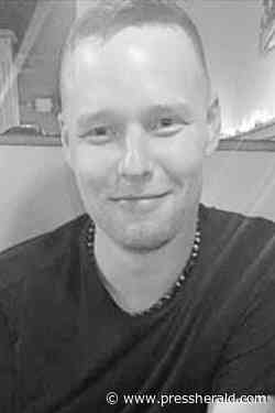 Obituary: Scott Timothy Moody - Portland Press Herald - pressherald.com