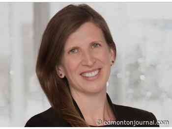 Anne Stevenson unseats long-time councillor Tony Caterina in Ward O-day'min