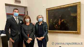 Opera Tua: dopo Ferrara anche Piacenza batte Parma capitale della Cultura - La Repubblica