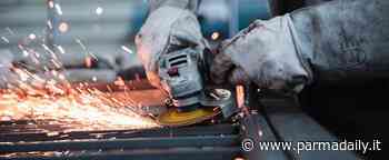 Economia di Parma: valori positivi in tutti i settori - - ParmaDaily.it