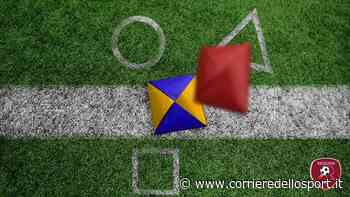 Reggina-Parma: avvicinamento in stile Squid Game - Corriere dello Sport