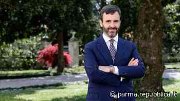 Banca Ifis raddoppia la presenza in Emilia: apre filiale a Parma - La Repubblica