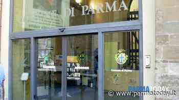 Comune di Parma: le assemblee sindacali previste per martedì 19 ottobre - ParmaToday