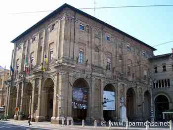 Europa Verde: “No all’alleanza con PD e Effetto Parma; alle elezioni corriamo da soli” - Luca Galvani