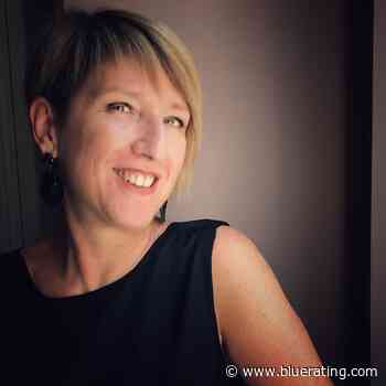 Anasf, Alma Foti all'Uni di Parma - Bluerating.com