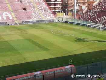 Parma, Brunetta: 'Se vogliamo arrivare primi bisogna battere per forza la Reggina' - CityNow