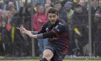I Lions Amaranto vincono a Parma; ottenuto anche il bonus attacco - Livorno Press