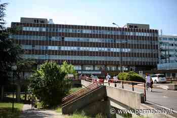 8/10 - 34 nuovi casi a Parma, 2 i pazienti in terapia intensiva - - ParmaDaily.it