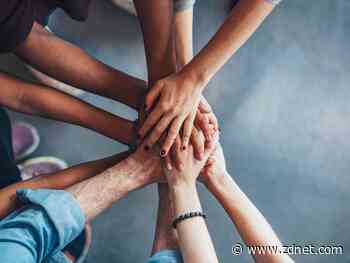 Lost in translation: Language barrier is hurting commercialisation in Australia