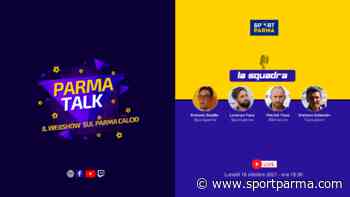 PARMATALK: pareggio e fischi, il Parma non decolla (live 18:30) - Sport Parma