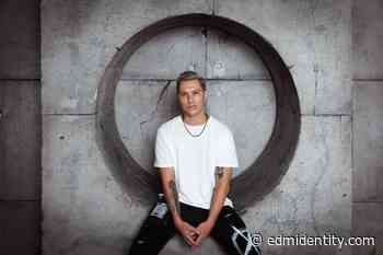 Get The Lowdown on Dillon Nathaniel's 'Simple Minded' - EDM Identity