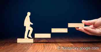 Cybersecurity Awareness Month: Building your career