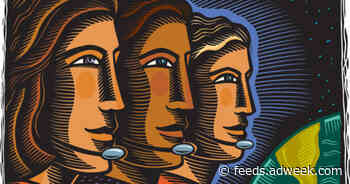 Award-winning Creative Is Great but Consumers Are Still Waiting 10-Plus Minutes on Hold