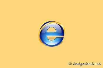 7 Ways to Design for the Unexpected