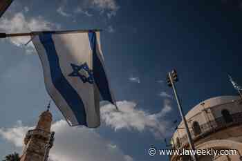 Israeli Medical Cannabis Reforms Pass First Reading - L.A. Weekly