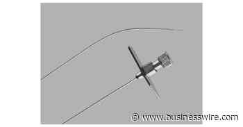 Cook Medical Issues Voluntary Recall of Transseptal Needle and Transseptal Needle With Catheter - Business Wire
