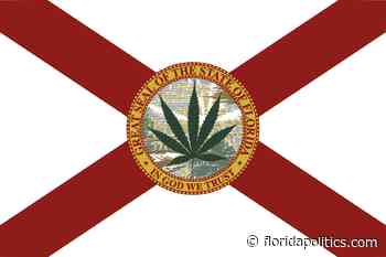 Republicans push for medical marijuana telehealth return - Florida Politics