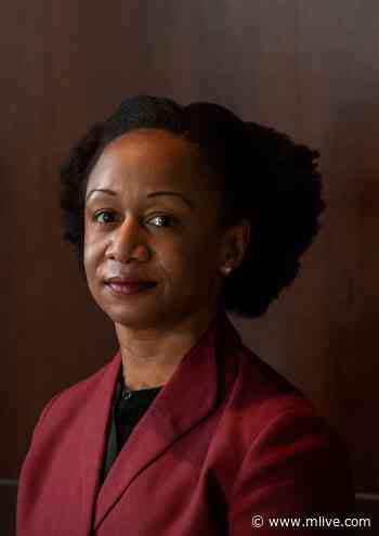 Former Michigan chief medical executive hired by CVS Health - mlive.com