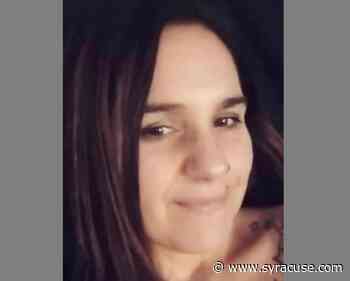 Today’s obit: Sarah Cavaliere worked at Upstate Medical University, including in Covid unit - syracuse.com