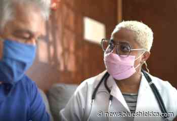 Blue Shield of California, Google Cloud Collaborate to Transform Medical Billing by Bringing Real Time Reimbursement Information to Providers - Blue Shield of California | News Center