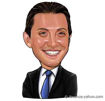 Hedge Funds Are Piling Into ShockWave Medical, Inc. (SWAV) - Yahoo Finance