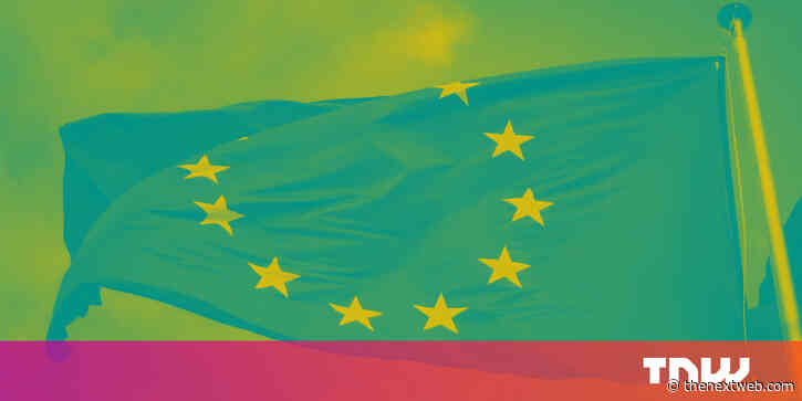 PSD2 could revolutionize the EU’s finance sector — if banks and fintechs learn to get along