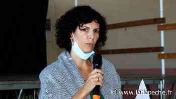 Montech. La grande dictée de Pierre-Jacques a taquiné les esprits - LaDepeche.fr