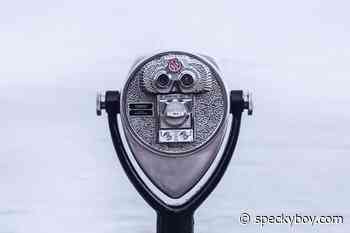 Defining a Vision for Your Web Design Business