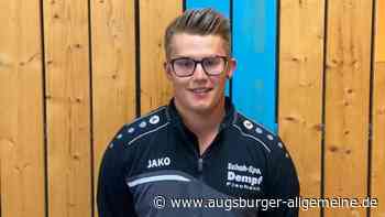 Wichtiger Auswärtssieg für die SSV-Kegler - Augsburger Allgemeine