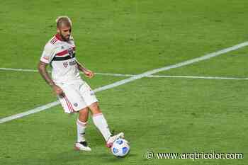Meio campo de Cotia brilha e mostra importância da base no clássico - Arquibancada Tricolor