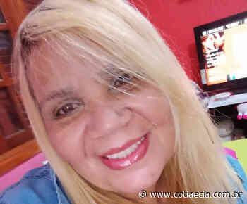 Morre mulher que foi levada de van escolar ao Hospital de Cotia por falta de ambulância - Cotia e Cia