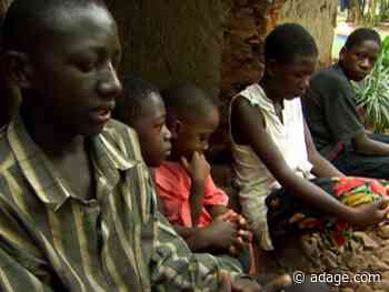 7 ways brands can help the world's 1 billion disadvantaged children