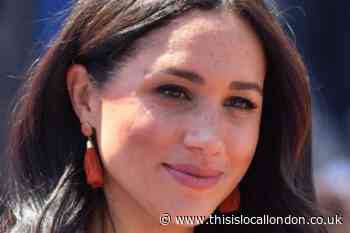 Meghan Markle branded 'childish and silly' by her own dad on ITV's GMB