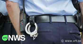 Politie Balen-Dessel-Mol bevraagt inwoners over veiligheid - VRT NWS