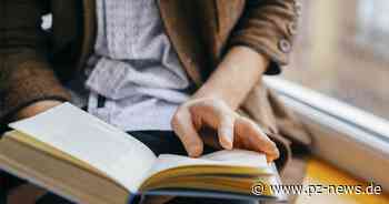 Jahresband für Kreis Calw: Neues Buch über die Geschichte - Pforzheimer Zeitung