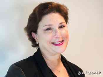 Publicis Health’s chief patient officer on why every marketer is now a health marketer