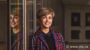 New mayors elected in historic victories in Calgary and Edmonton