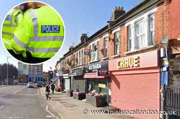 Redbridge: Late takeaways opposed after police warning