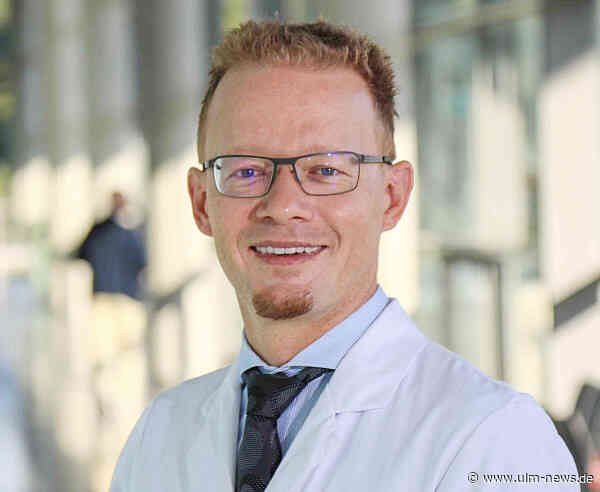 Neu entdeckter Gendefekt löst Diabetes aus