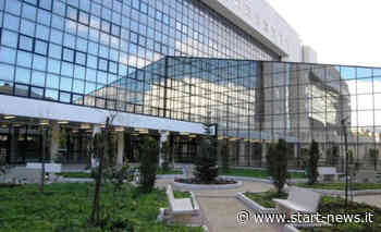 ASP Enna. Mammografia gratuita nel mese della prevenzione – StartNews - StartNews