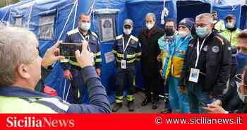 Concluse le Giornate del volontariato siciliano a Enna - Sicilia News - Sicilia News