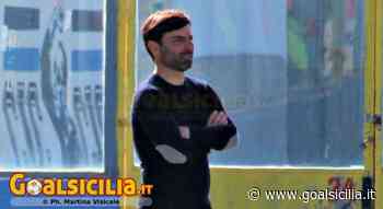 Seby Catania: “Per vincere a Mazara servirà il miglior Enna“ - GoalSicilia.it